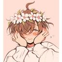 Sparkys Community Discord Server Icon