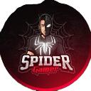 SpiderGameR icon