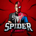 SpiderGameR icon