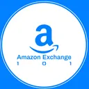 Amazon Exchange 101