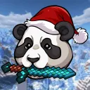 PandaMine ✔