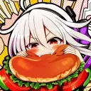 YOWANE HAKU FANCLUB Discord Server Icon