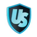 Utility Sports Basketball Discord Community