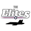 The Elites