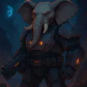 Babar serveur