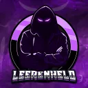 Leerenheld´s Armee
