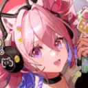 ぐりふらいん保育園