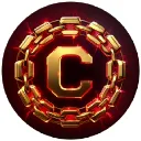 Chance On Chain