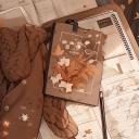 L' Antique