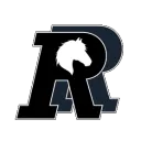 Red Reckoning | RedM Roleplay