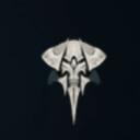 RushCharm Discord Server Icon
