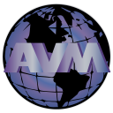 ArmoredVM icon