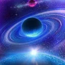 𝐆𝐚𝐥𝐚𝐱𝐞𝐧𝐝𝐆𝐚𝐦𝐞𝐬's icon