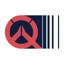 Overwatch QC ⚜