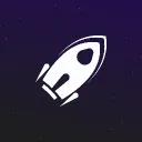SpeedSter Space