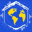 Faytuks News [OSINT]