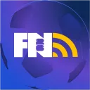 Faytuks News [OSINT]