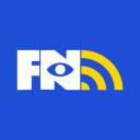 Faytuks News [OSINT] icon