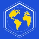 Faytuks News [OSINT]