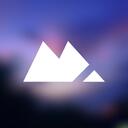 Vandecon StudiosTM Discord Server Icon