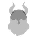 VikingStudio Discord Server Icon