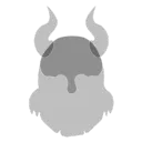 VikingStudio Discord Server Icon