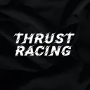 Thrust Racing