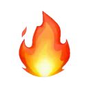 aihotgirls's server