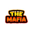 The Mafia Bloxfruit Trading & Help
