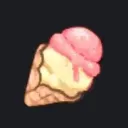 Sorveteria da Raissa 🍦🍨