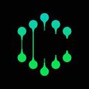 Cryptomon | Crypto Trading Tools Discord Server Icon