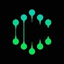 Cryptomon | Crypto Trading Too... Discord Server Icon