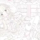 › / chobits Discord Server Icon