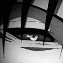 1SHEN Kingdom Discord Server Icon