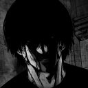 1SHEN Kingdom Discord server icon