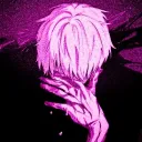 1SHEN Kingdom Discord Server Icon