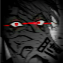 1SHEN Kingdom Discord server icon