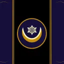 Askaru Federation (Archive)