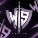 Warden