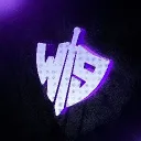 Warden