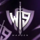 Warden 2026