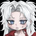 KILASTRY | COMBO ꩜ .ᐟ Discord Server Icon