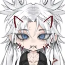 KILASTRY | COMBO ꩜ .ᐟ Discord Server Icon