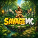 SavageMC🌍