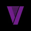 Vairocina Community