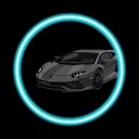 Forza Trading Center