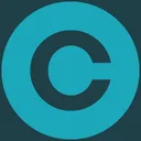 Cuebric