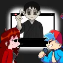 FNF: Dark Side Community Server