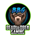 BeardedBenGaming