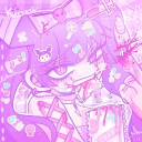 &amp;deg;_&amp;bull;LUNAR HELL&amp;bull;_&amp;deg; Server Icon